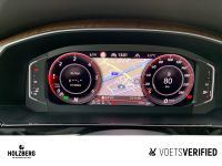 Volkswagen Arteon - Vorschau Bild 13