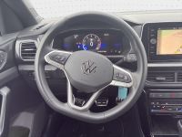 Volkswagen T-Cross - Vorschau Bild 10