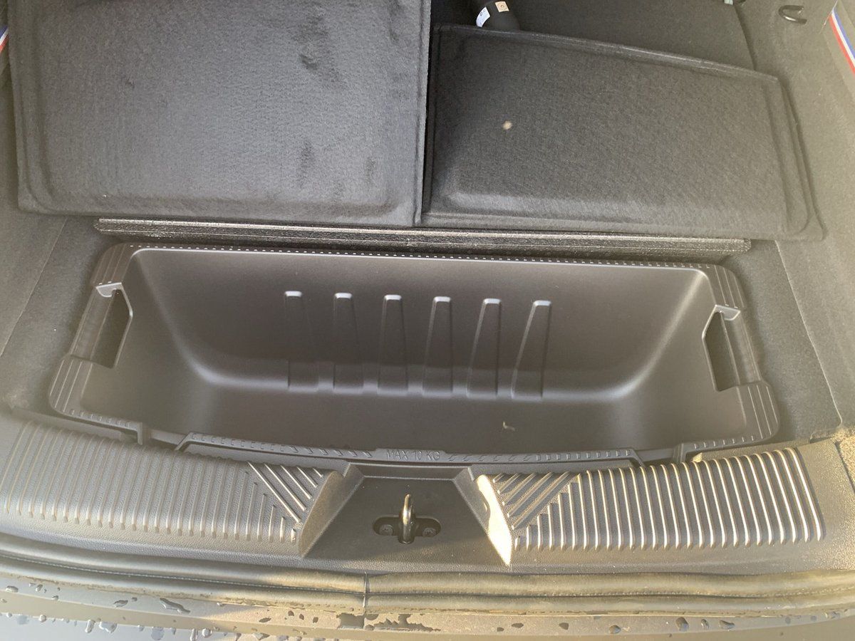 Renault R 4 - Bild 28