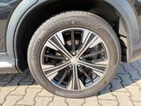 Mitsubishi Eclipse Cross Intro Edition *SITZH*LED*CARPLAY* - Mitsubishi Eclipse Gebrauchtwagen