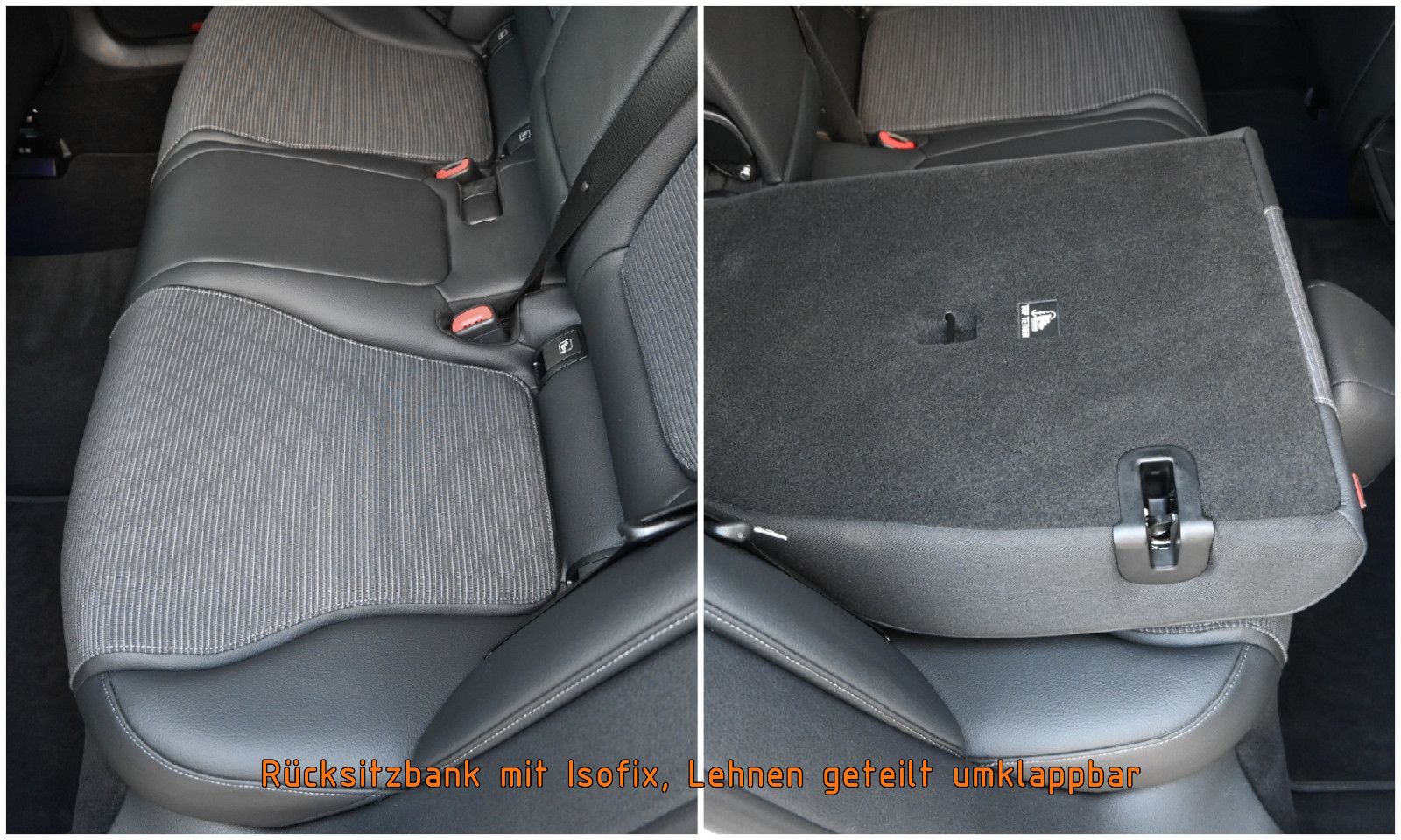 Fahrzeugabbildung Mercedes-Benz C 200 T Aut. Avantgarde °ACC°DIGITAL LIGHT°MEMO°