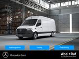 Mercedes-Benz Sprinter 315 CDI Kasten L3H2 SHz+DAB+360° - gebrauchte Mercedes-Benz Sprinter aus dem Jahr 2024
