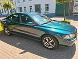 Volvo Auto Volvo S60 - gebrauchte Volvo S60 aus dem Jahr 2004