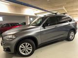 BMW xDrive30d LEDER+NAVI+PANORAMA+PDC+AHK... - BMW X5: Massagesitze