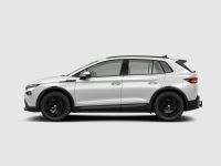 Skoda Elroq - Vorschau Bild 3