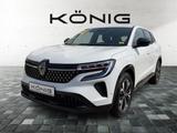 Renault Austral Evolution TCe 160 Apple Carplay Navi - Renault Austral Evolution mit Benzin-Antrieb
