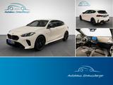 BMW M135 xDrive ACC Memory 360° H/K HUD KZU QI LCPrf - BMW M135 Jahreswagen