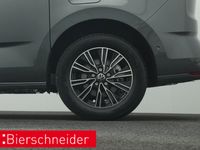 Volkswagen T7 Multivan - Vorschau Bild 27