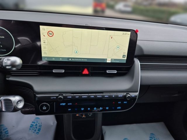 Hyundai IONIQ 5 – Bild 11