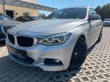 BMW 330d GT xDrive M-Sport Leder H&K Virtual ACC LED - BMW 330 Gran Turismo