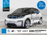 BMW i3 120Ah peak 125 kW LED W-LAN NAVI KAMERA SHZ - BMW i3 in Solingen