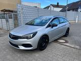Opel Astra K Sports Tourer Edition Start/Stop - Opel Astra Gebrauchtwagen in Mönchengladbach