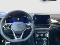 Volkswagen T-Roc - Vorschau Bild 11