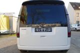 Hyundai Staria Signature 2WD Leder 360g Kamera Kapitan S - Hyundai STARIA