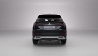 Mitsubishi Plug-in Hybrid Outlander - Vorschau Bild 7