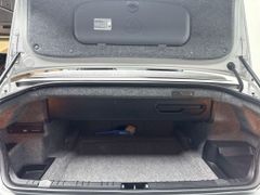 BMW 330 330i Cabrio M Sport Leder Automatik TÜV neu