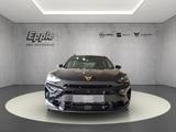 Cupra Formentor 2.0 VZ El. Panodach Digitales Cockpit  - Cupra Formentor Gebrauchtwagen