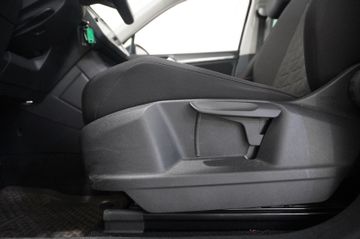 Volkswagen Tiguan - 9