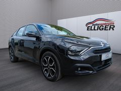 ë C4 Elektromotor 136 Feel ë C4 Elektromotor 136 Feel