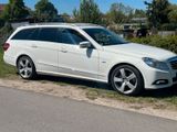 Mercedes-Benz Mercedes 350 - Mercedes-Benz S-Class: Kombi