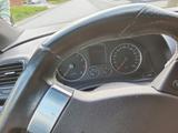Volkswagen Scirocco 1.4 TSI - - gebrauchte VW Scirocco aus dem Jahr 2009