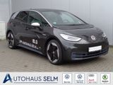 Volkswagen ID.3 150 kW Pro Performance 1st Max R-KAM ACC HU - Vorführfahrzeuge mit Elektro-Antrieb