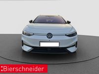 Volkswagen ID.7 - Vorschau Bild 2