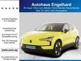 Volvo EX30 SINGLE EXTENDED 69kWh PLUS SELEKT