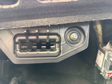 BMW 430 d Gran Coupe M Sport|LED|Kamera|Memory|AHK