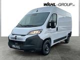 Citroën Jumper Kasten Hochraum 35 L2H2 BlueHDi 140 sofor - Citroën Jumper Neuwagen