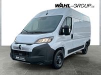 Citroën Jumper - Vorschau Bild 1