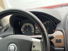 JAGUAR XK 5.0 Coupe Portfolio