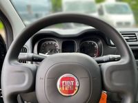 Fiat Panda 1.0 Hybrid Firefly KLIMAANLAGE CITY CRUISE - Image