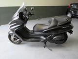 Yamaha YAMAHA Majesty 400 ABS - MOFA
