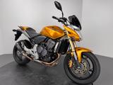 Honda CB600 FA HORNET *1. HAND *BOS-AUSPUFF - Offers matching your search criteria
