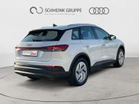 Audi Q4 e-tron - Vorschau Bild 6