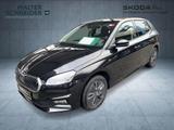Skoda Fabia 1.0 TSI Tour Navi LED RFK - Skoda Fabia: Tour