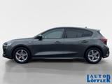 Ford Focus 1.0 Ecoboost MHEV ST-Line Navi DAB PDC - Gebrauchtwagen in Schweinfurt