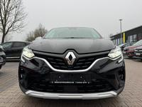 Renault Captur ZEN TCe 90 | KLIMA | SHZ