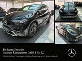 Mercedes-Benz EQE 300 SUV*DISTRONIC*LED*MEMORY*GUARD-360*LED* - Mercedes-Benz EQE SUV Gebrauchtwagen