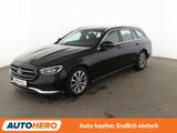 Mercedes-Benz E 200 d T Avantgarde Aut.*NAVI*LED*TEMPO*PDC* - Mercedes-Benz E 200 in Bochum