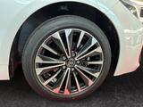 Toyota Corolla 2.0 Hybrid TS Teamplayer *LED*ACC*el Hec - Toyota Corolla Neuwagen