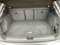 Audi S3 - Vorschau Bild 17