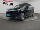 Volkswagen T7 Multivan Energetic KÜ (AHK.Pano.DCC)1.4 eHybr - Hybrid (Benzin/Elektro) Kastenwagen