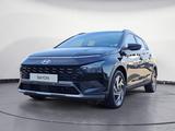 Hyundai Bayon 1.0 T-GDI Trend NAVI AUTOMATIK !! - Hyundai BAYON Gebrauchtwagen
