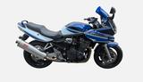 Suzuki GSF 1200 S / Z Bandit 2005 - Offers