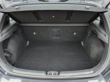 Hyundai i30 T-GDI Hybrid 48V 1.0 Hatchback *PDC*DAB*SHZ*