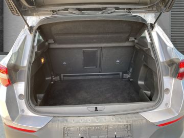 Opel Grandland (X) - 5