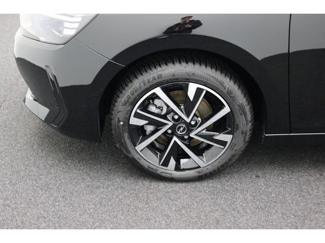 Fahrzeugabbildung Opel Corsa F 1.2 Edition MHybrid AUT LED DAB Apple SH