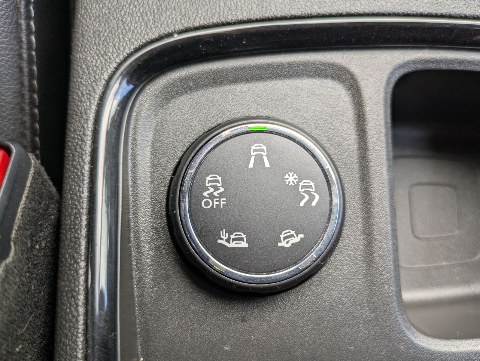 Fahrzeugabbildung Opel Grandland X 1.2 Opel 2020 LED*TEMP*KAMERA*18"APP